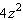 <strong>Find the indicated sum or difference. </strong> A) B) C) D) E)