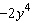 <strong>Find the indicated sum or difference. </strong> A) B) C) D) E)