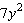 <strong>Find the indicated sum or difference. </strong> A) B) C) D) E)