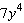 <strong>Find the indicated sum or difference. </strong> A) B) C) D) E)