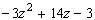 <strong>Find the indicated sum or difference. </strong> A) B) C) D) E)