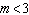 If , then the endpoint is __________ ( an open dot / a closed dot ).