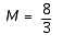 <strong>Solve the proportion. </strong> A) B) C) D) E)