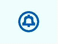 <strong>Select the figure that shows the correct line(s) of symmetry for the illustration. </strong> A) B) C) D) E)
