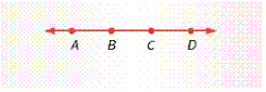 <strong>Use the illustration to draw . </strong> A) B) C) D) E)
