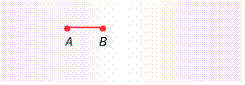 <strong>Use the illustration to draw . </strong> A) B) C) D) E)