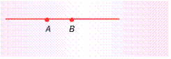 <strong>Use the illustration to draw . </strong> A) B) C) D) E)
