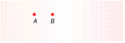 <strong>Use the illustration to draw . </strong> A) B) C) D) E)