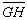 <strong>Use the illustration to draw . </strong> A) B) C) D) E)