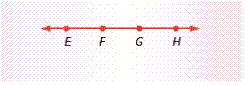 <strong>Use the illustration to draw . </strong> A) B) C) D) E)