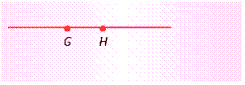 <strong>Use the illustration to draw . </strong> A) B) C) D) E)
