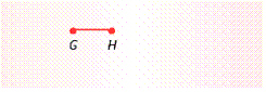 <strong>Use the illustration to draw . </strong> A) B) C) D) E)