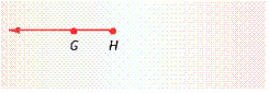 <strong>Use the illustration to draw . </strong> A) B) C) D) E)