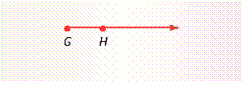 <strong>Use the illustration to draw . </strong> A) B) C) D) E)