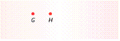 <strong>Use the illustration to draw . </strong> A) B) C) D) E)