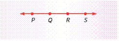 <strong>Use the illustration to draw . </strong> A) B) C) D) E)