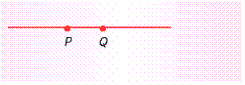<strong>Use the illustration to draw . </strong> A) B) C) D) E)
