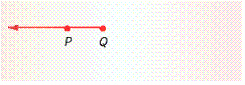 <strong>Use the illustration to draw . </strong> A) B) C) D) E)
