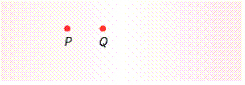 <strong>Use the illustration to draw . </strong> A) B) C) D) E)