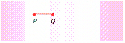 <strong>Use the illustration to draw . </strong> A) B) C) D) E)