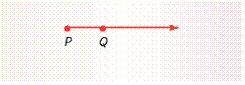 <strong>Use the illustration to draw . </strong> A) B) C) D) E)