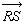 <strong>Use the illustration to draw . </strong> A) B) C) D) E)