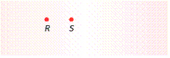 <strong>Use the illustration to draw . </strong> A) B) C) D) E)