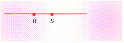 <strong>Use the illustration to draw . </strong> A) B) C) D) E)