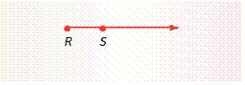 <strong>Use the illustration to draw . </strong> A) B) C) D) E)