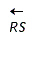 <strong>Use the illustration to draw . </strong> A) B) C) D) E)