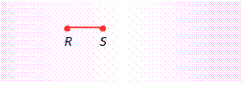 <strong>Use the illustration to draw . </strong> A) B) C) D) E)