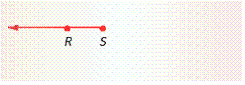 <strong>Use the illustration to draw . </strong> A) B) C) D) E)