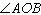 <strong>Consider the figure. Name an angle congruent to .</strong> A) B) C) D) E)