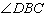 <strong>Consider the figure. Classify the angle as acute, right, straight, or obtuse.</strong> A) straight B) right C) obtuse D) acute E) none of these