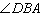 <strong>Consider the figure. Name an angle equal to .</strong> A) B) C) D) E)