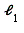 <strong>Classify the requested angles shown in the figure where and are parallel. if is </strong> A) right B) complementary C) acute D) obtuse E) straight