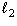 <strong>Classify the pair of angles shown in the figure where and are parallel. and </strong> A) corresponding and congruent B) alternate interior and congruent C) vertical and supplementary D) vertical and congruent E) adjacent and supplementary