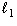 <strong>Find the measure of in the figure given that line is parallel to line and </strong> A) B) C) D) E)