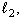 <strong>Find the measure of in the figure given that line is parallel to line and </strong> A) B) C) D) E)