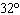 <strong>Find the measure of in the figure given that line is parallel to line and </strong> A) B) C) D) E)