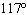 <strong>Find the measure of in the figure given that line is parallel to line and </strong> A) B) C) D) E)