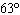 <strong>Find the measure of in the figure given that line is parallel to line and </strong> A) B) C) D) E)