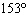 <strong>Find the measure of in the figure given that line is parallel to line and </strong> A) B) C) D) E)