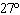 <strong>Find the measure of in the figure given that line is parallel to line and </strong> A) B) C) D) E)