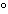 Find the measure of in the figure given that line is parallel to line and __________