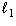 Classify the pair of angles shown in the figure where and are parallel. and These angles are __________ angles and their measures are __________.