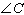 Consider the figure. Classify the angle as acute, right, straight, or obtuse.