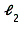 Classify the requested angles as acute , right , acute , or obtuse shown in the figure where and are parallel. if is
