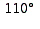 Classify the requested angles as acute , right , acute , or obtuse shown in the figure where and are parallel. if is