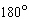 <strong>What is the measure of the non-acute angle of a right triangle?</strong> A) B) C) D) E)